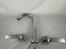Grohe 20597000 Defined 1.2 GPM