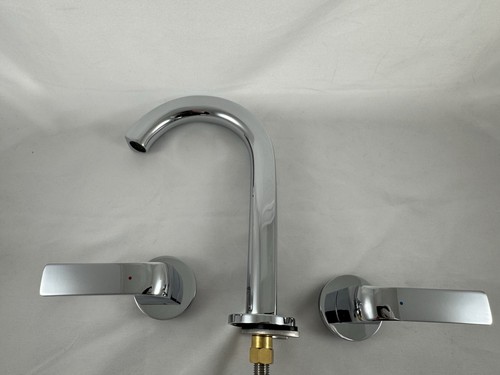 Grohe 20597000 defined - defined, gpm