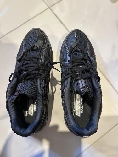 New balance baskets - balance, –