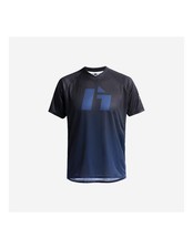 HEBO T-shirt trial vélo SITKA