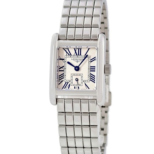 Longines dolce vita mini - longines,