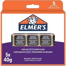 [2143884] ELMER'S Bâton de