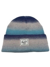 HERSCHEL Bonnet Dames