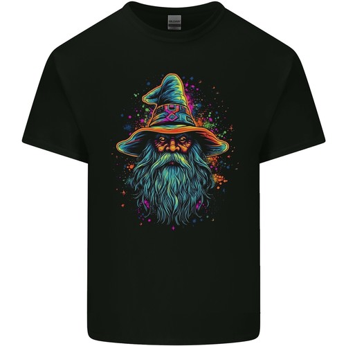 Shirt enfant fantaisie - un,
