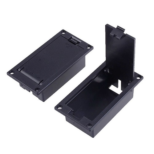 Kit ressorts micro ondes - ressorts, micro-ondes