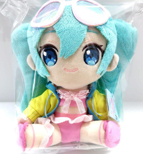 Sweat capuche peluche - sweat,