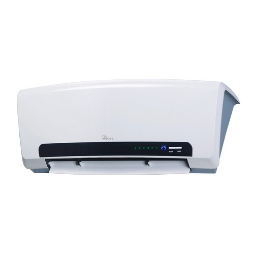 Ardes ar4w08p appareil - ar4w08p, de