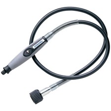 Flexible 225 Dremel Dremel 225 26150225JA