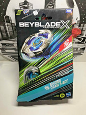 Beyblade X toupie sword dran
