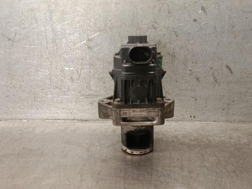55566052 vanne egr - opel, zafira