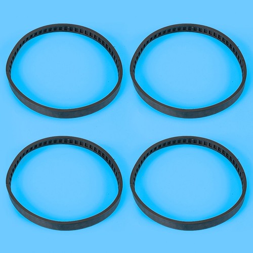 Pack band saw tires fit - pack,