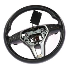 Volant MERCEDES CLASSE B 246