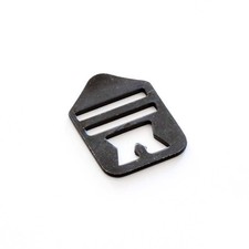 Boucle Jugulaire casque US M1 - Originale | Mon Casque M1