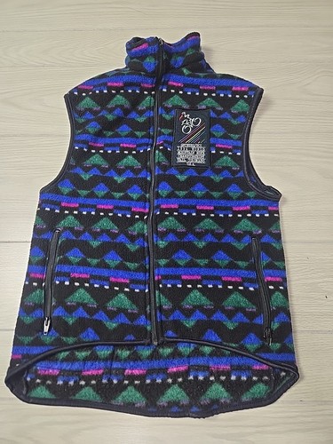 Specialized cycling fleece - specialized,