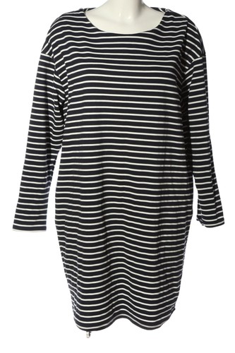 Dorothy perkins robe - perkins,