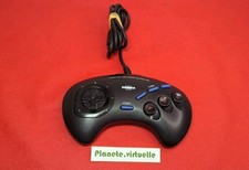 MANETTE SERIE 2 II  HONEY BEE SEGA MEGADRIVE  ?