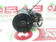 F4317260 démarreur mercedes - f4317260,