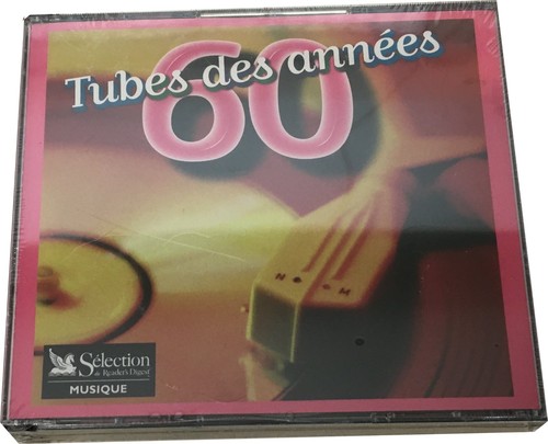 Pack de tubes - pack, des