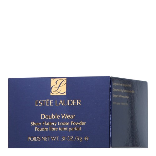 Estée lauder double wear - lauder,