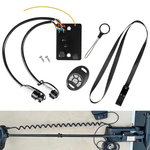 1866155 control kit fit for - control,