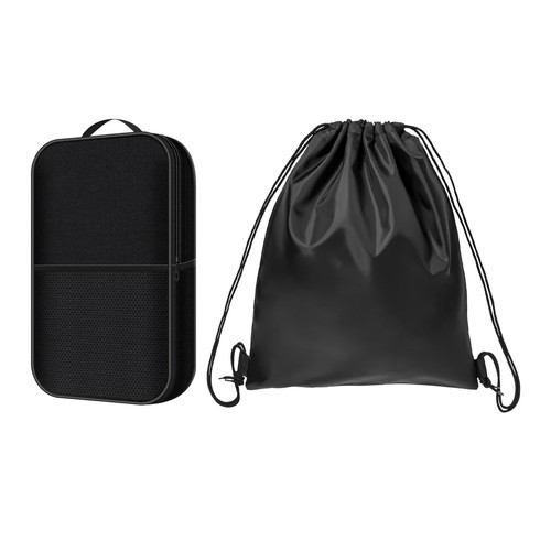 Pickleball paddle holder bag - pickleball,