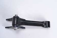 Tringlerie d'amortisseur arrière KTM 1290 SUPER DUKE R 2020-2024