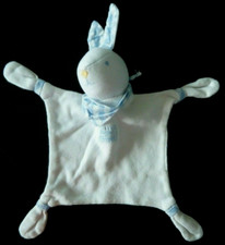 46. DOUDOU PLAT TARTINE ET