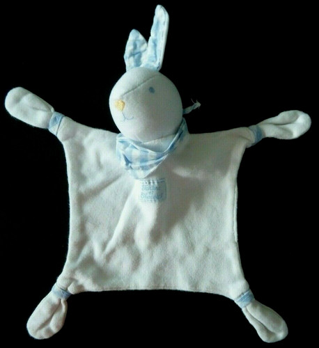 Doudou plat tartine et - doudou,