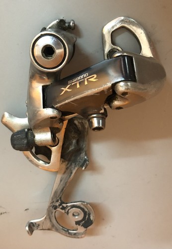 Commande vistesse vélo - de,