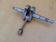 Vilebrequin Dolmar PS 32 (165120100)