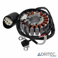 ✅ ALTERNATEUR STATOR pour
