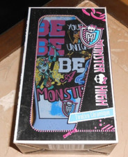 tirelire céramique MONSTER