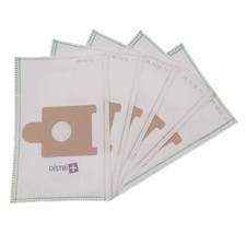 Sac aspirateur compatible