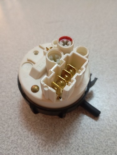 41035075 pressostat capteur - 41035075,