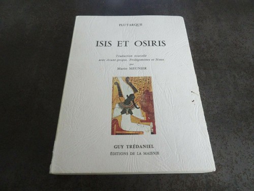 Isis et osiris - a9-c9-,