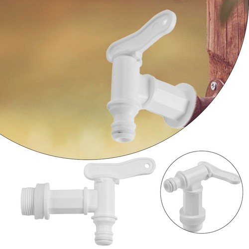Tapet remplacement tanche - tapet,