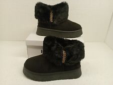 Boots de marque Burton of