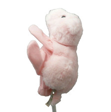 heunec marionnette à main