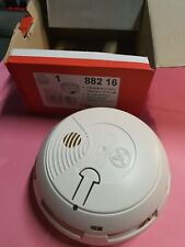 LEGRAND 88216 ou 882 16 -