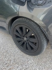 jantes 22 pouces origine range Rover 2023