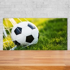 Tulup Panneaux De Cuisine Sur