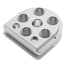 Tête d'outil Pour Dillon