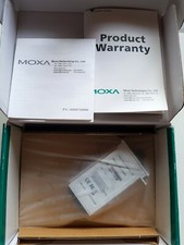 IM-1GSXSC MOXA IM-1GSXSC