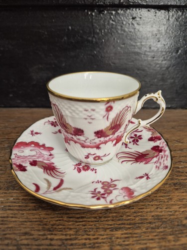 Tasse soucoupe porcelaine - tasse,