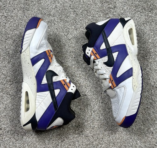 Nike air tech - nike, 3