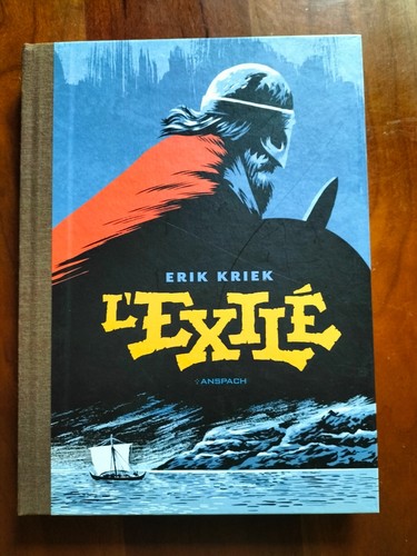 2020 exile par erik - exile,