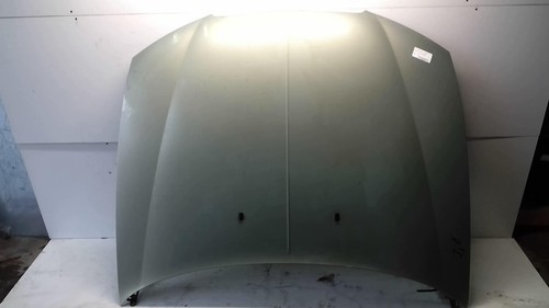Capot rover phase 1 - 75,