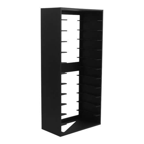 Support stockage bandes - support,