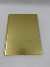 ROMEO by Claude Dalle Signed