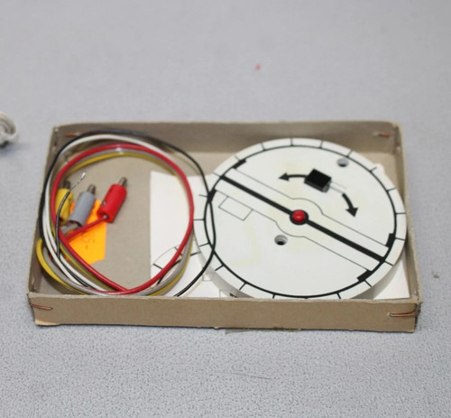 Commutateur pour plaque - pour,